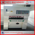 Holzplatte Schleifmaschine / WPC Sander